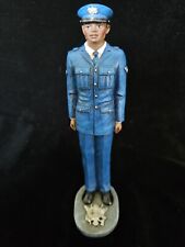 Vtg american heroes for sale  Indianapolis