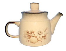 Denby pottery memories for sale  UK