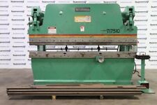Accurpress 717510 175 for sale  Stone Mountain