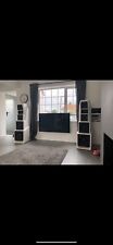 Wilson style audio for sale  ALDEBURGH