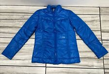 Orage women blue for sale  Tacoma