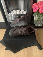 Clarks casual men for sale  CRAWLEY