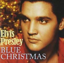 Blue christmas audio for sale  Montgomery