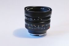 Leica noctilux 50mm gebraucht kaufen  Wieseck