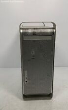 macintosh g5 tower for sale  South San Francisco
