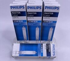 Philips mastercolour g8.5 usato  Torino