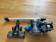 Vax onepwr blade for sale  YORK