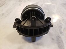 Mackie srm450 tweeter for sale  Severna Park