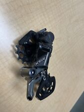 Shimano xtr groupset for sale  New York