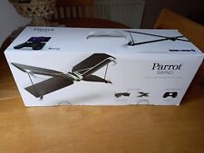 drone plane for sale  HOUGHTON LE SPRING