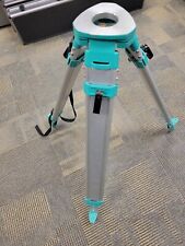 surveying tripods for sale  Wheaton