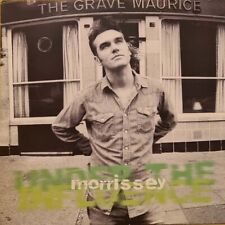 morrissey vinyl for sale  Ireland