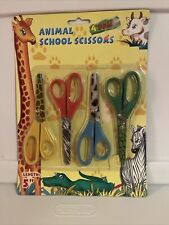 Scissors kids pcs for sale  Toledo