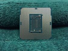 Intek Xeon E-2124 SR3WQ 3.30 GHz Processor for sale  Shipping to South Africa