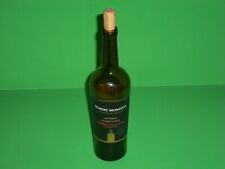 Robert Mondavi Private Selection Cabernet Sauvignon 750mL Brown Empty Bottle for sale  Shipping to South Africa