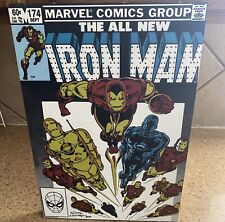 Marvel iron man for sale  Corpus Christi