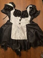french maid costume for sale  Greer