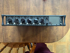 sound devices 664 for sale  Chicago