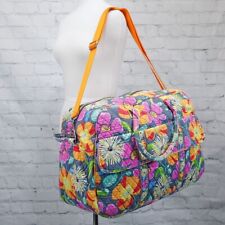 Vera bradley jazzy for sale  Florissant