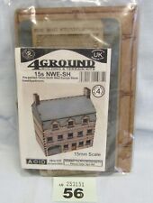 Wwii 15mm north for sale  MANCHESTER