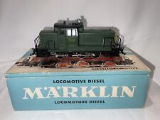 Marklin 3069 locomotive for sale  Fort Myers