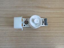 Power button samsung for sale  Shipping to Ireland