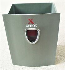 Xerox sheet document for sale  North Olmsted