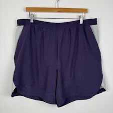 Peloton shorts lined for sale  Jackson