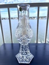 Waterford crystal trinity for sale  Saint Petersburg