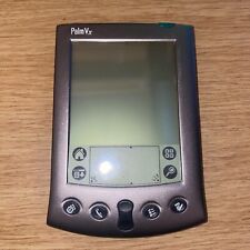 Palm handheld pda for sale  CANTERBURY