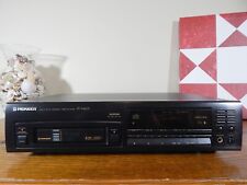 Pioneer m603 pulse for sale  Lawrence