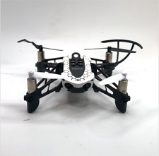 Parrot mambo drone for sale  New City