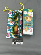Knockaround sunglasses care for sale  Alma