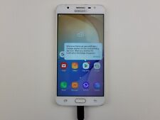 Usado, Samsung Galaxy J7 Prime (SM-G610M/DS) 16GB (GSM Desbloqueado) Dual SIM - *LEIA* comprar usado  Enviando para Brazil