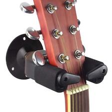 Surplex universal gitarren gebraucht kaufen  Falkensee