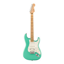 Fender player stratocaster for sale  Brooklyn