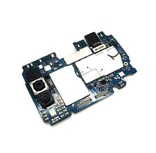 Usado, Placa base original Samsung Galaxy A7 2018 SM-A750F placa base funciona segunda mano  Embacar hacia Argentina