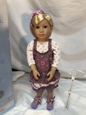 Kidz cats doll for sale  Clinton Township