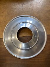 Reproduction inch wheel for sale  BANGOR