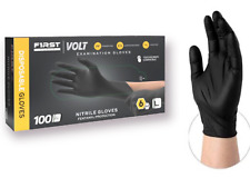 First glove black for sale  Ann Arbor