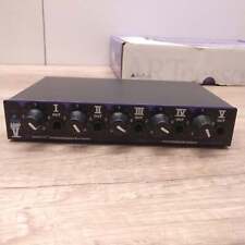 Art headamp five for sale  Shipping to Ireland