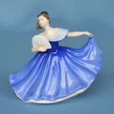 Vintage royal doulton for sale  WESTBURY-ON-SEVERN