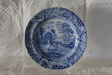 Early victorian spode for sale  STEYNING