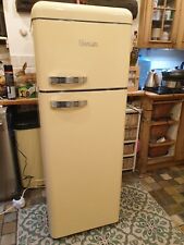 Swan sr11010cn fridge for sale  SITTINGBOURNE