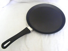 25cm shallow frying for sale  WHITLEY BAY