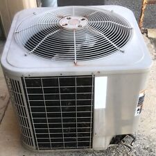213RNA024000BAAA Bryant Heat Pump Condenser 2 Ton Capacity R-22 Freon Carrier for sale  Middletown