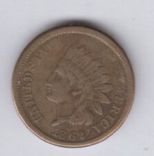 Usa indian head for sale  Shipping to Ireland