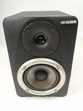 Replacement audio studiophile for sale  Belmont