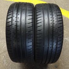 2 Sommerreifen Hankook Ventus S1 evo M+S 195/50 R15 82H RA4059 comprar usado  Enviando para Brazil