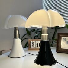 Lampe designer art d'occasion  Levallois-Perret